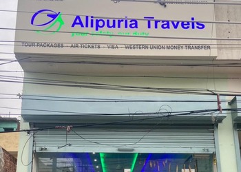 Alipuria-Travels-Local-Businesses-Travel-agents-Patiala-Punjab