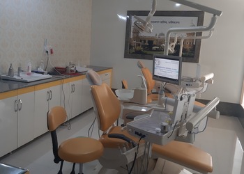Charanjeet-Dental-Clinic-Health-Dental-clinics-Patiala-Punjab-1