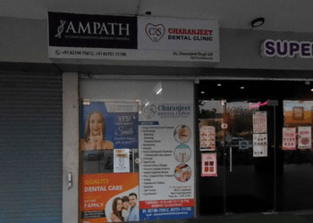 Charanjeet-Dental-Clinic-Health-Dental-clinics-Patiala-Punjab