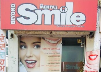 Dr-Mehta-s-Beyond-Smiles-Dental-clinic-Health-Dental-clinics-Patiala-Punjab