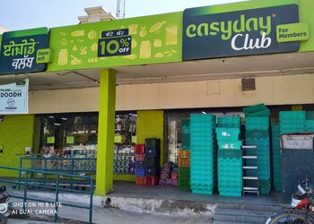 Easyday-Club-Shopping-Grocery-stores-Patiala-Punjab