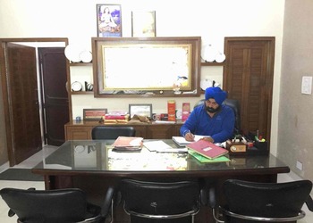 Harbhajan-s-Catering-Food-Catering-services-Patiala-Punjab-1