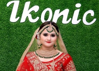 IKONIC-BEAUTY-SALON-Entertainment-Beauty-parlour-Patiala-Punjab-1