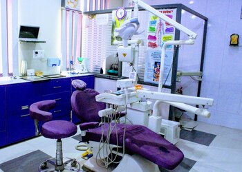 Naresh-Dental-Clinic-and-Implant-Center-Health-Dental-clinics-Patiala-Punjab-1