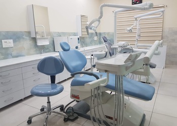 Noor-Dental-Clinic-Health-Dental-clinics-Patiala-Punjab-1