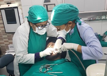 Noor-Dental-Clinic-Health-Dental-clinics-Patiala-Punjab-2