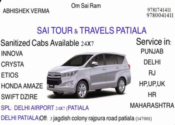 Sai-Tour-Travels-Local-Businesses-Travel-agents-Patiala-Punjab