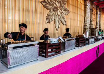 Sangam-Caterer-Food-Catering-services-Patiala-Punjab-1