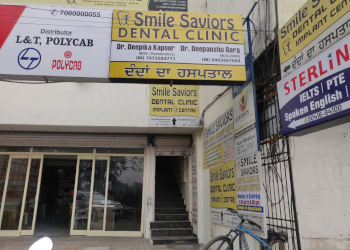 Smile-Saviors-Dental-Clinic-and-Implant-Centre-Health-Dental-clinics-Patiala-Punjab