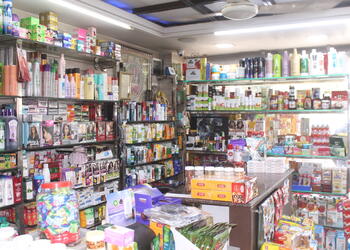Super-Value-Store-Shopping-Grocery-stores-Patiala-Punjab-1