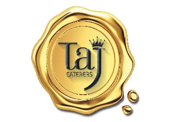 Taj-Caterers-Pvt-Ltd-Food-Catering-services-Patiala-Punjab