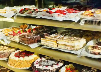7th-Sky-Cake-and-Bakery-Shop-Food-Cake-shops-Patna-Bihar-1