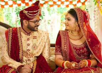 Ansh-Studio-Professional-Services-Wedding-photographers-Patna-Bihar-1