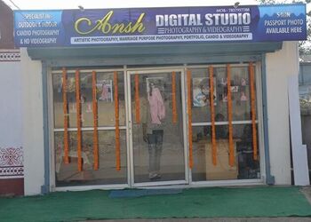 Ansh-Studio-Professional-Services-Wedding-photographers-Patna-Bihar
