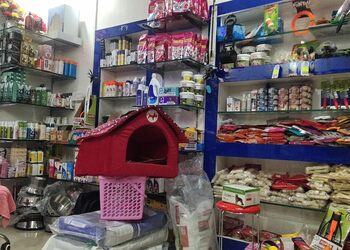 Anurag-Kennel-Pet-Shop-Shopping-Pet-stores-Patna-Bihar-1
