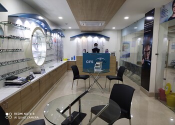 Centre-For-Sight-Eye-Hospital-Health-Eye-hospitals-Patna-Bihar-1