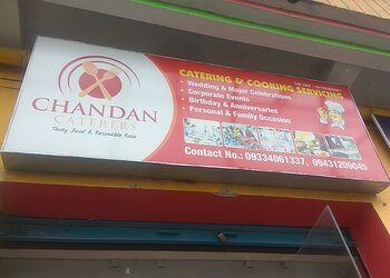 Chandan-Caterers-Food-Catering-services-Patna-Bihar