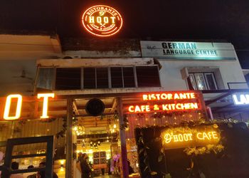 D-Hoot-Food-Cafes-Patna-Bihar