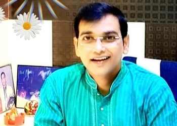 DR-RAJAN-RAJ-Professional-Services-Astrologers-Patna-Bihar