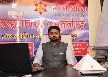 Deestinny-Manntra-Vaastu-Professional-Services-Vastu-Consultant-Patna-Bihar