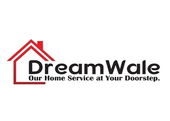 DreamWale-Local-Services-Pest-control-services-Patna-Bihar