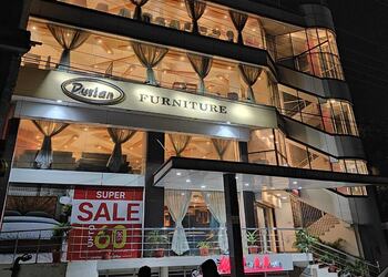 Durian-Furniture-Shopping-Furniture-stores-Patna-Bihar