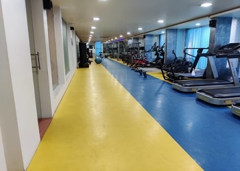 Fit-Planet-Gym-Health-Gym-Patna-Bihar-1
