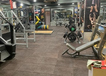 Fit-Planet-Gym-Health-Gym-Patna-Bihar