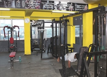 Fitness-Platinum-Gym-Health-Gym-Patna-Bihar-2