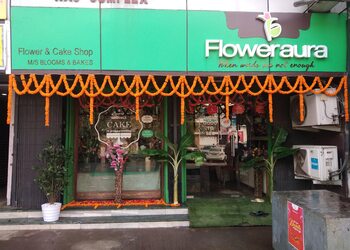 FlowerAura-Shopping-Flower-Shops-Patna-Bihar