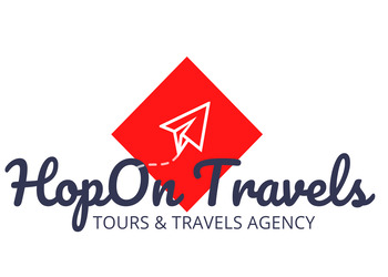 HopOn-Travels-Local-Businesses-Travel-agents-Patna-Bihar