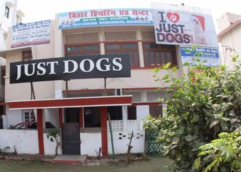 Just-Dogs-Shopping-Pet-stores-Patna-Bihar