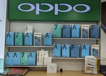 Krishna-Communication-Shopping-Mobile-stores-Patna-Bihar-2