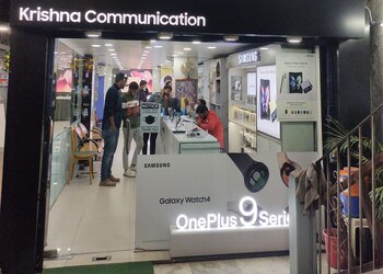 Krishna-Communication-Shopping-Mobile-stores-Patna-Bihar