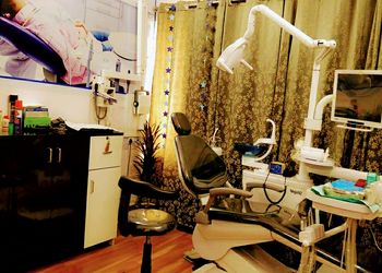 Krishna-Dental-Health-Dental-clinics-Patna-Bihar-2