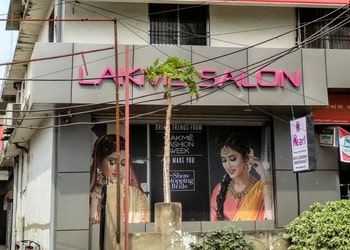 Lakme-Salon-Entertainment-Beauty-parlour-Patna-Bihar