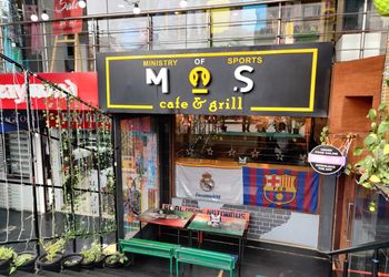 MOS-Cafe-Grill-Food-Cafes-Patna-Bihar