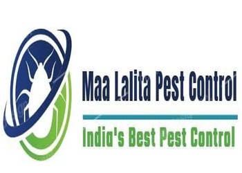 Maa-Lalita-Pest-Control-Services-Local-Services-Pest-control-services-Patna-Bihar