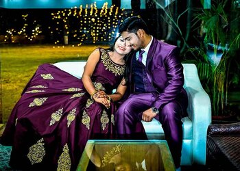 Moments-Studio-Professional-Services-Wedding-photographers-Patna-Bihar-2