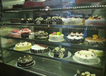 3 Best Cake Shops in Thane - Digi Midas