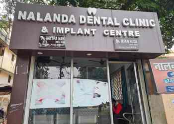 Nalanda-Dental-Clinic-Health-Dental-clinics-Patna-Bihar