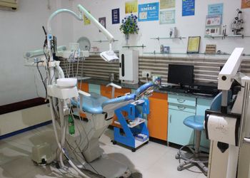 Oro-Dental-Clinic-Health-Dental-clinics-Orthodontist-Patna-Bihar-1
