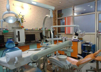 Oro-Dental-Clinic-Health-Dental-clinics-Orthodontist-Patna-Bihar-2
