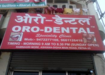 Oro-Dental-Clinic-Health-Dental-clinics-Orthodontist-Patna-Bihar