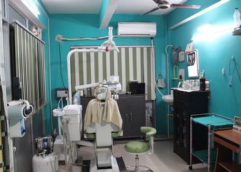 Prabha-Dental-Hospital-Health-Dental-clinics-Orthodontist-Patna-Bihar-2