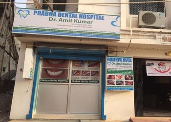 Prabha-Dental-Hospital-Health-Dental-clinics-Orthodontist-Patna-Bihar