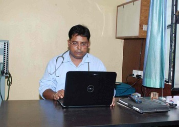 RLP-Memorial-Health-Physiotherapy-Patna-Bihar-1