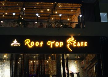 Roof-Top-Cafe-Food-Cafes-Patna-Bihar