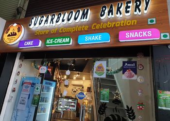 Sugarbloom-Bakery-Food-Cake-shops-Patna-Bihar