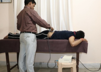 Surya-Physiotherapy-Health-Care-Health-Physiotherapy-Patna-Bihar-1